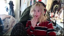 Canthinky Kick livestream vod (2026-09-04)