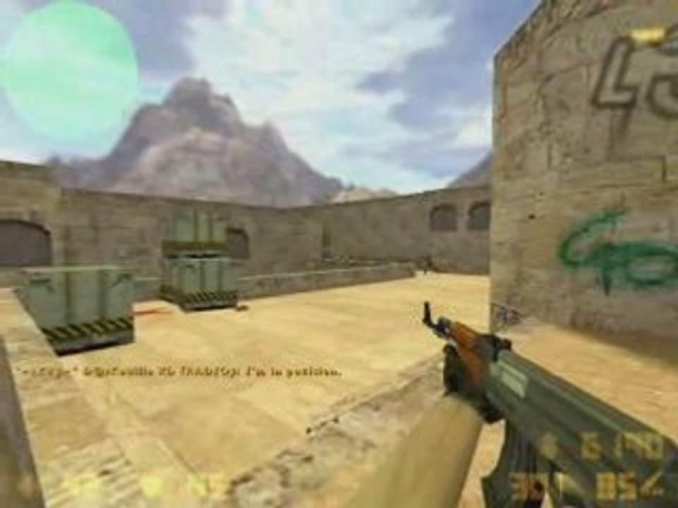 /!\ U.S.A Cannabis  U.S.A /!\ En War