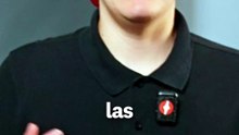 Constitución Española: cómo memorizar el art. 15 en 1 minuto
