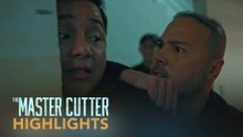 The Master Cutter: Mga Anak ng Sinulid, nagkamali sa kanilang target! (Episode 86)