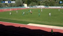 Pro 2 - us mandeli