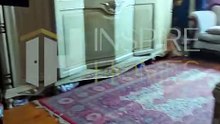 شقة للبيع 175م محطة الرمل ( امام ماكدونالدز )