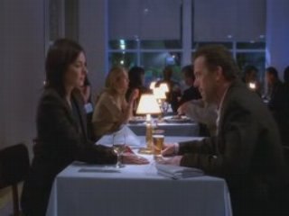 01x22 - test