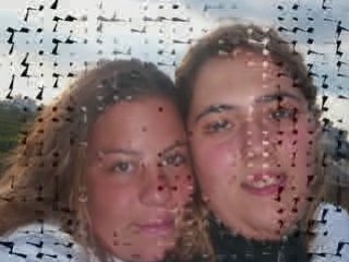 Ma future femme et moi_0001