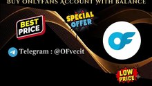 how to buy onlyfans account with loaded balance in this year?