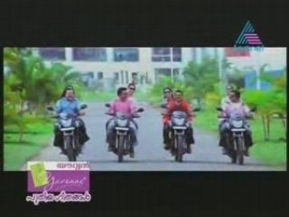 NR Minnaminnikkoottam 03.mov