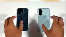 Oppo Reno 14 vs Samsung Galaxy A56 Speed Test 🔥 - Shocking Result! 😱