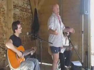 UNE PART DE LA RUE --- L'ami des imprévus