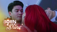 Born To Shine: Kendall makes a move on Nate! (Episode 142)