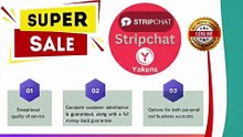 how to buying, an onlyfans account with loaded balance?