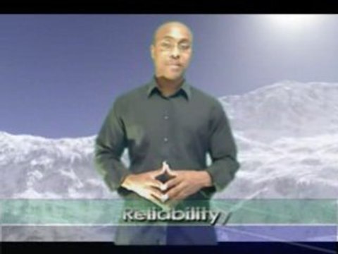 Verizon Wireless Broadband Review