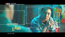บันทึก_2026_09_07_16_23_16_190