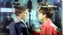 Kavga (1986) - Cüneyt Arkın