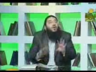 وصف الجنة.. حازم شومان 6-7