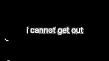 is it true_