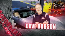 Motorhead Garage S14E06