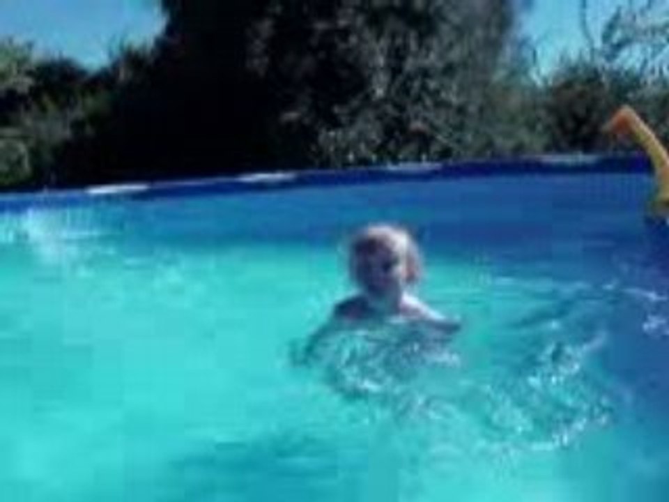 Vidéo0062