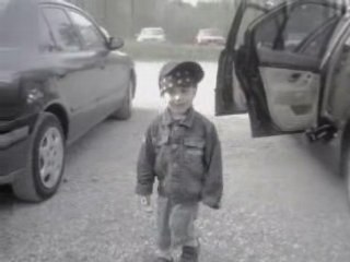 Jan Gagul Jan: A Brief Overview