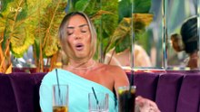 The Only Way Is Essex S38E11