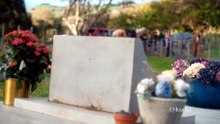 Dead Ahead S01E03 TVNZ