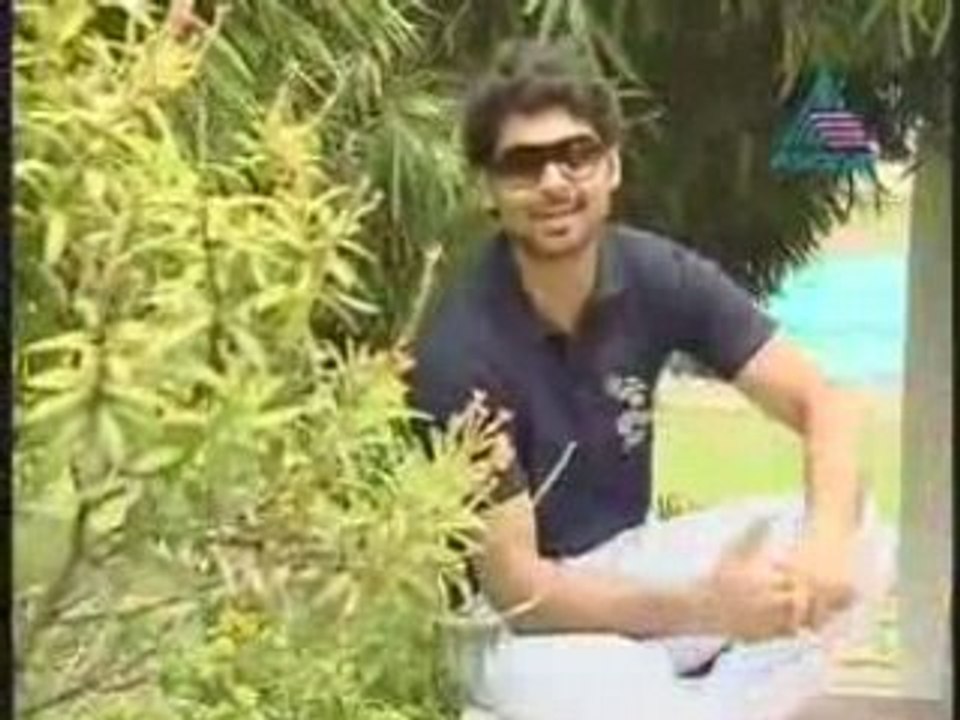 OD Ajmal 02.mov