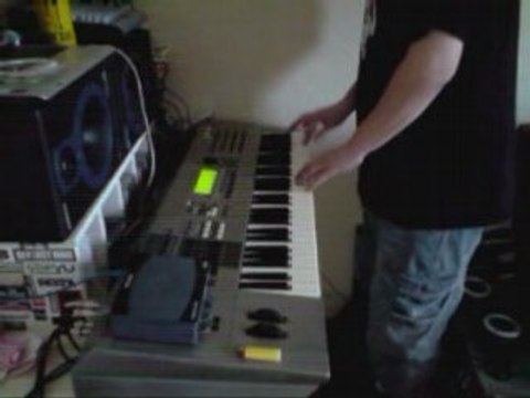 DEXXX VOL 8 MAKE BEAT LIVE CRUNK DIRTY SOUTH SNAP HIP HOP