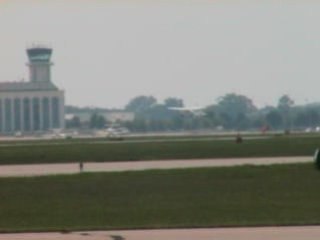 Cessna 172