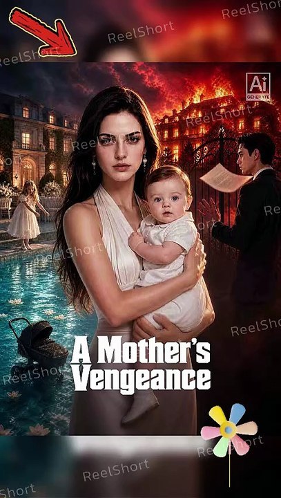 Eine rache der mutter dailymotion film , eng sub, hd | ganzer film deutsch