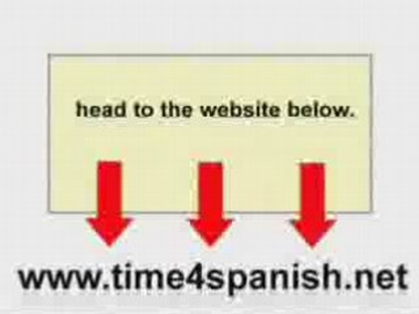 ⁣online spanish course and lessons in spanish