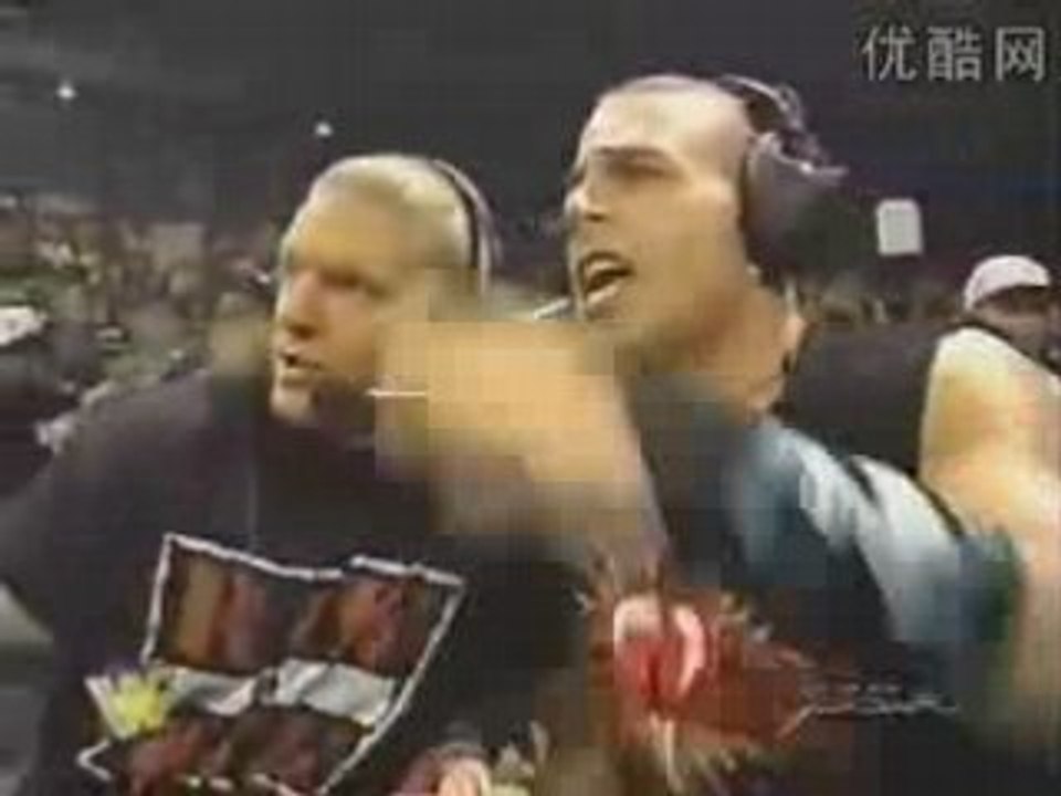 Raw 10-13-97 (2)