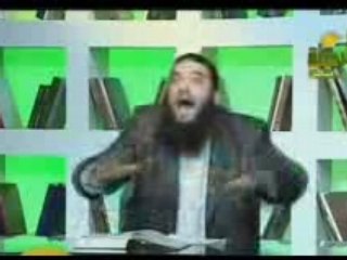 وصف الجنة..  حازم شومان 3-7