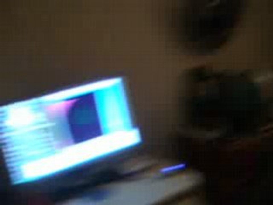 DSCF1083
