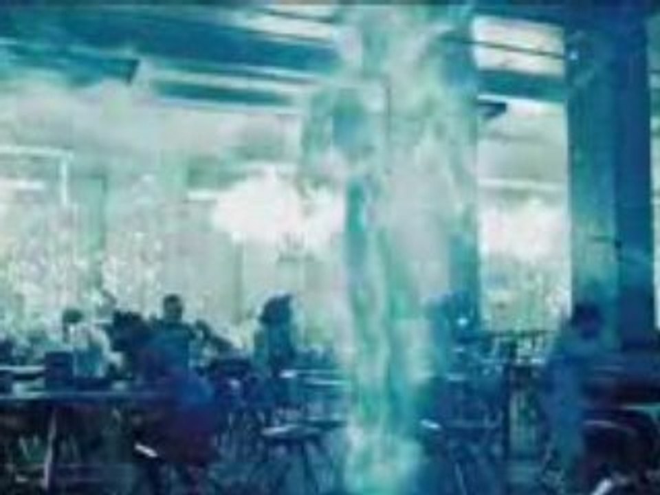 TRAILER  WATCHMEN   (warnerbros.com)