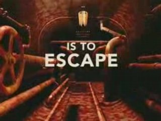 TRAILER City of ember     http://www.cityofember.com