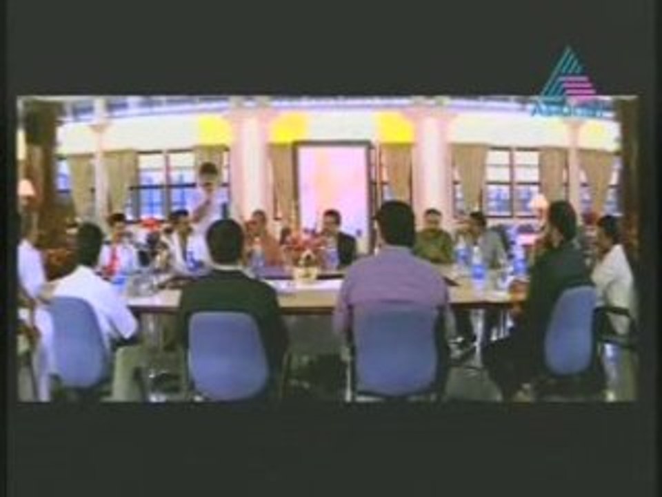 Onnamen 03 1.mov
