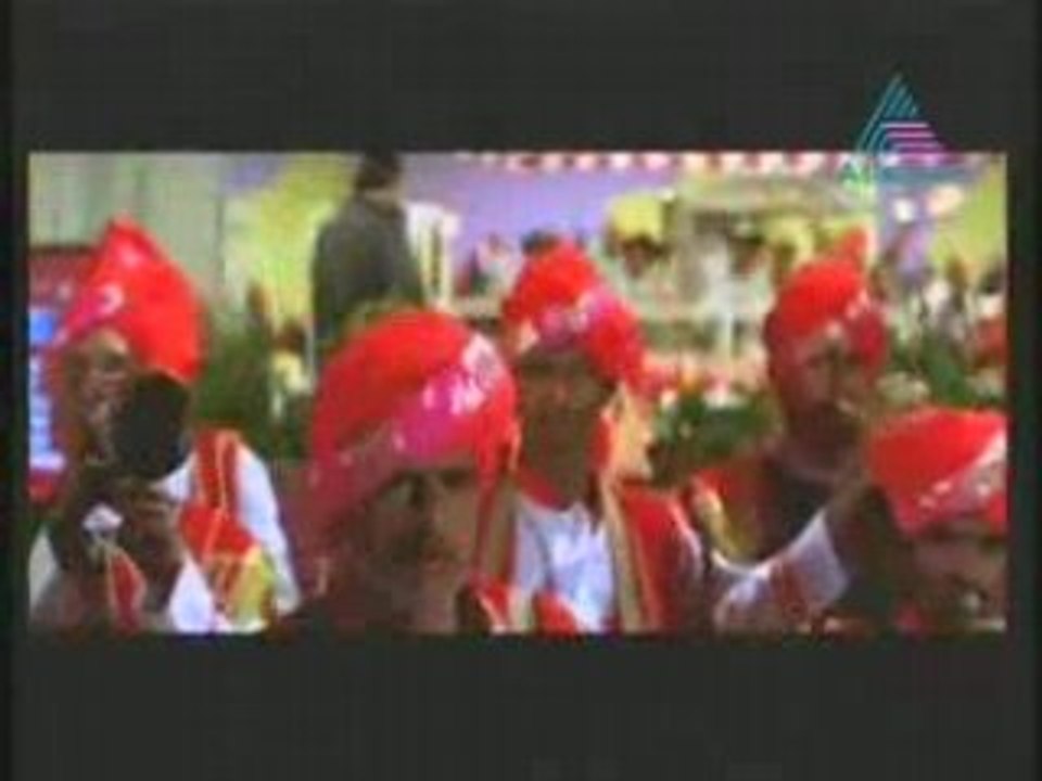 Onnamen 04.mov