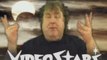 Russell Grant Video Horoscope Taurus July Monday 28th