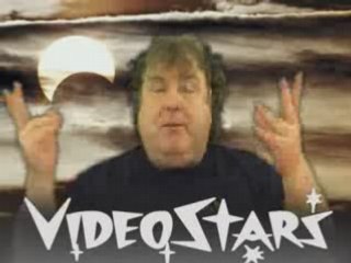 Russell Grant Video Horoscope Taurus July Monday 28th