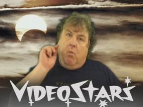 Russell Grant Video Horoscope Gemini July Monday 28th