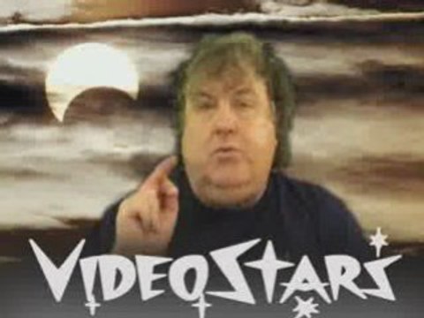 Russell Grant Video Horoscope Cancer July Monday 28th