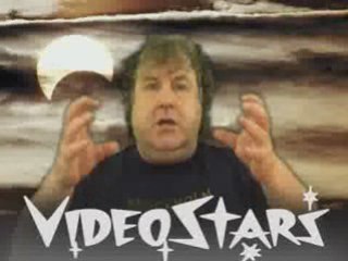 Russell Grant Video Horoscope Leo July Monday 28th