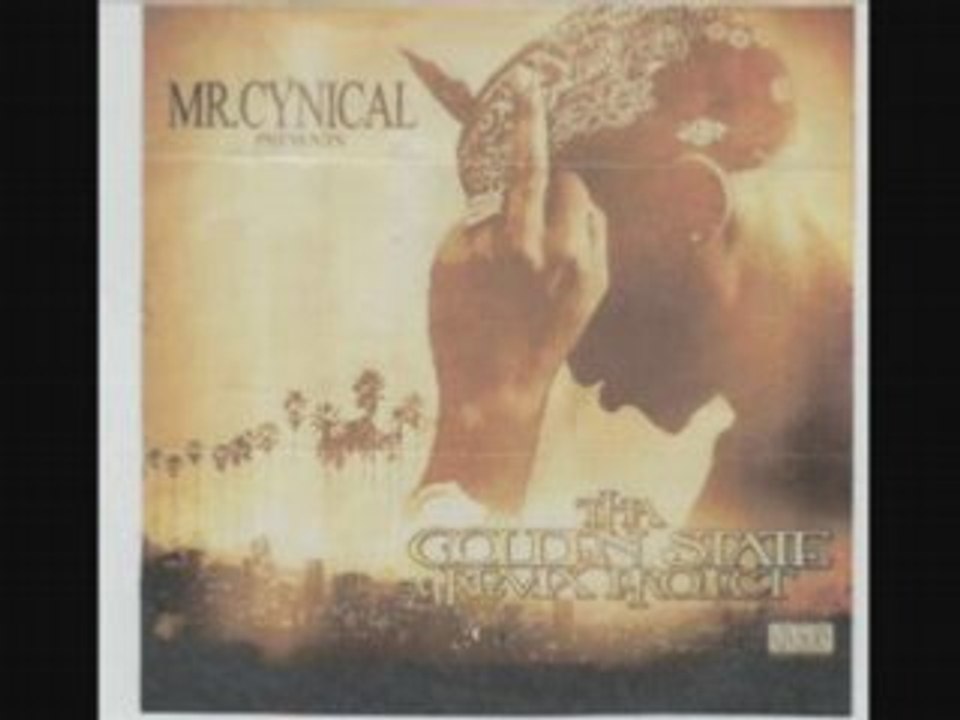 2pac Xzibit U Can B Touch