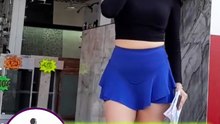 PESO A PESO LA MEJOR INVERSION PARA TU NEGOCIO con Edecanes en Toluca Agencia Izaro Models