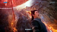 Phàm Nhân Tu Tiên - A Mortal's Journey - Tập 105 - Thuyết Minh