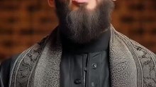 Relationships At Home | The World’s First AI Scholar | Sheikh Areeb Ijaz | English Version | Jinn TV