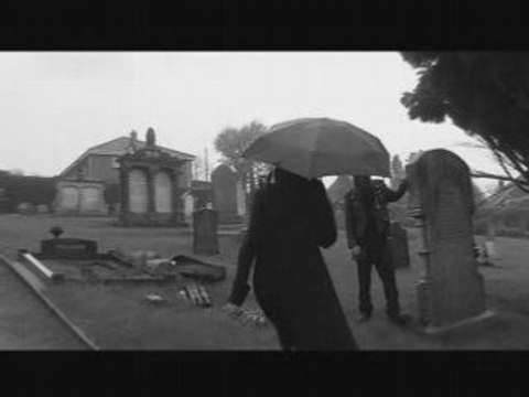 Slayer - Dead Skin Mask