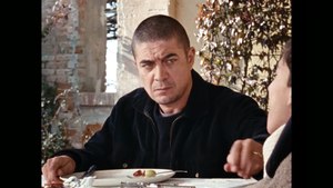 I figli della scimmia (Trailer Ufficiale HD) ⭐️⭐️⭐️½