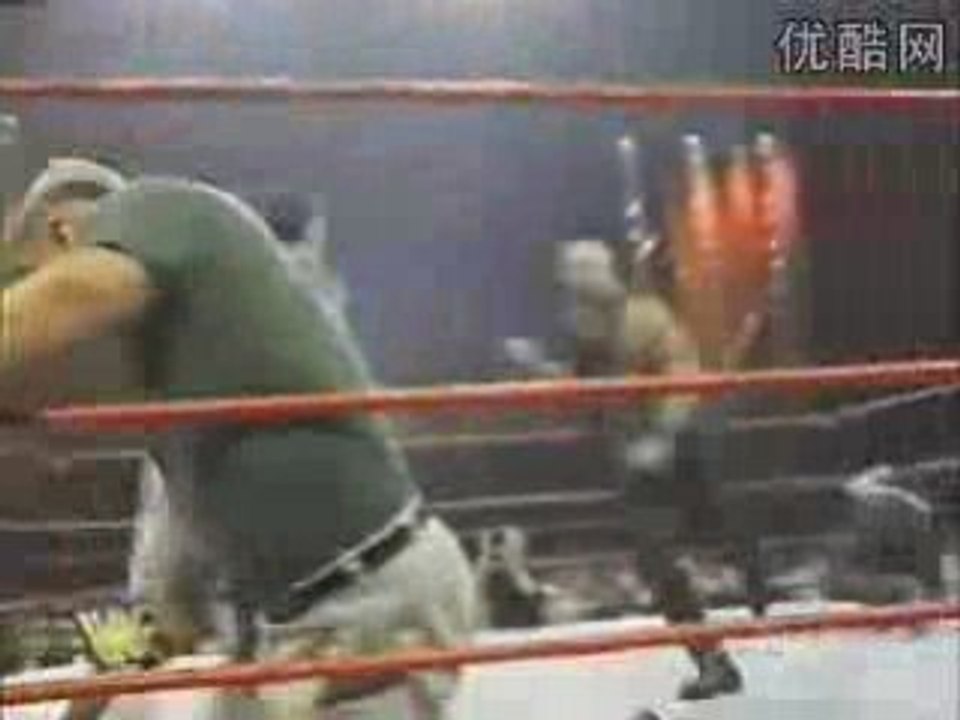 Raw 10-13-97 (6)