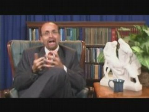 News - Petition to Pope Benedict for the 5th Marian Dogma