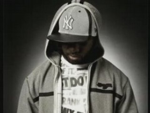 Sefyu - Vis Ma Vie Ft. Sana ( Nouveau )